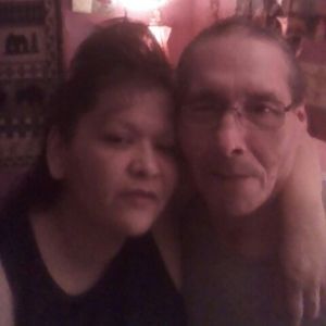 Meet your Posher, Raymond